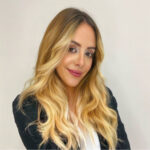 Belinda ISDIN