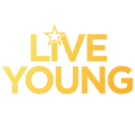 Isdin live young