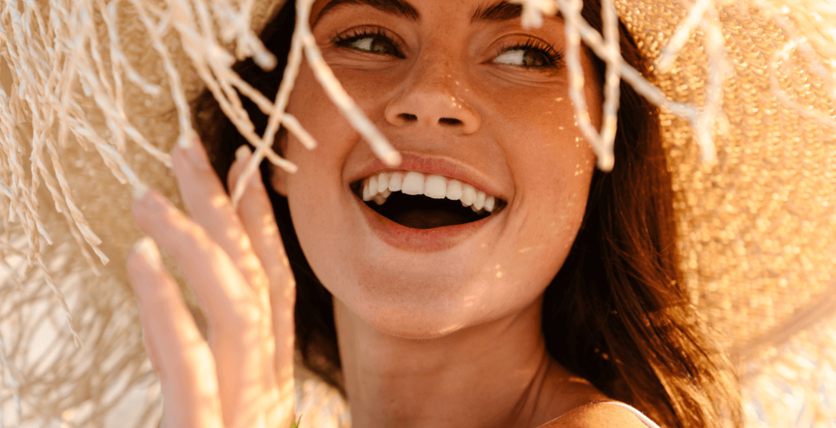 Rutinas de skincare para todo el año